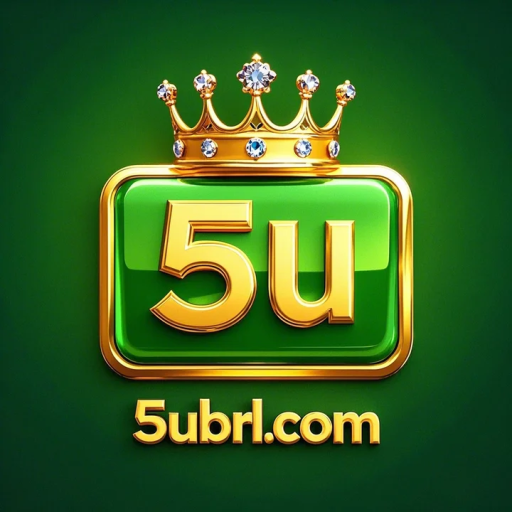 5u